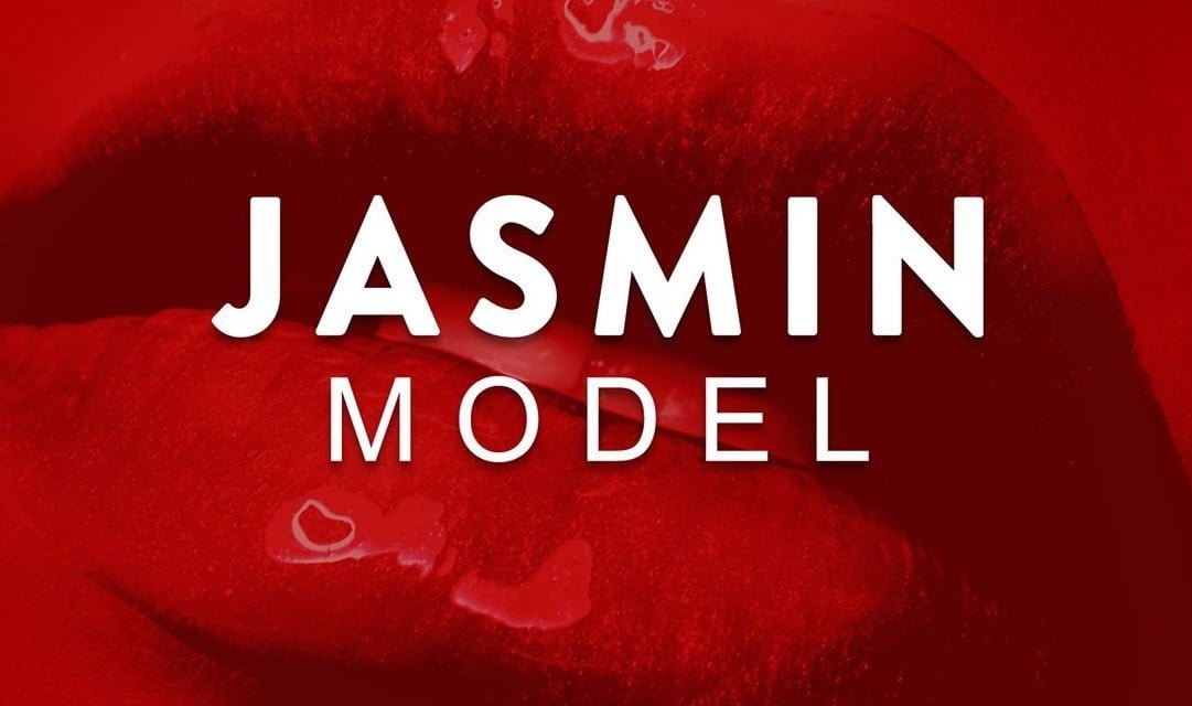 Sexy profile pic of VanessaAshvord